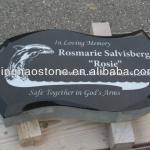American Style Granite markers DH-M0015