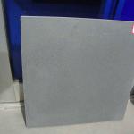 andesite stone tiles sf-02