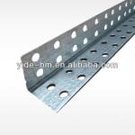 Angle Bead Drywall angle - GWA21