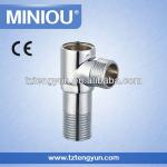 angle valve for basin or stinkpot TY1109/1111/1113