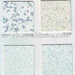 Anti-static pvc Plastic panel flooring NS