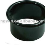 Appliance holder ring. A-056