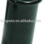 Appliance holder ring. A-056