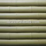 artificial decorative bamboo wall panel NEU-WP061-G