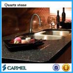 Artificial quartz stone price ZM-C124