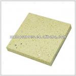 artificial stone solid surface artificial stone