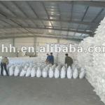 Asbestos fabric 6-40,5-50,5-60,5-70,4-30,4-20,3-60