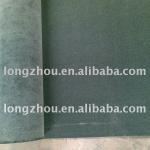Asphalt sheet Thickness:1.3/1.5/2.0mm