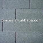 asphalt shingles US-3101