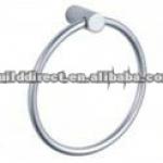 Australian Bathroom accessorries Towel Ring 1060