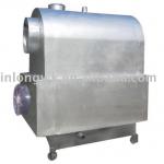 Automatic Coal Stove JLF