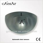 Automatic door microwave sensor Sensor