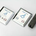 automatic door openers SMJ