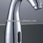 Automatic Faucet,Commercial automatic faucet HSD-2082