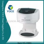 Automatic multifunction tabletop liquid soap dispenser YC-Y883