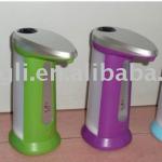 automatic soap dispenser HL-02