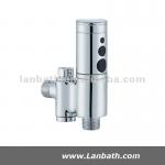 automatic urinal flusher sensor tap (FW-2321) FW-2321