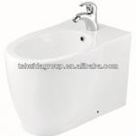 B307 toilet bidet B307