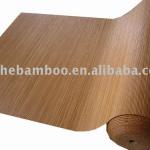 bamboo wall covering BW-101-5C