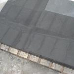 Basaltina basalt