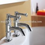 Basin Taps,Bath Taps,cloarkroom tap,Range125 125003