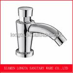 Basin Water Tap LT3391