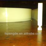 basketball courts rubber flooring PDS477