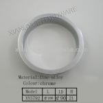 bath accessory XY5792#