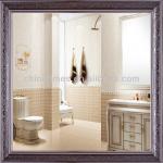 bathoom porcelain tiles 2-Y3015/2-3415/3415
