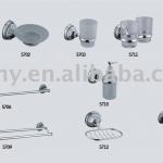 Bathroom accessories TM5700
