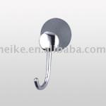 Bathroom Accessories(Robe Hook,Clothes Hanger) 5654