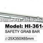bathroom accessories/safety grab bar HI-3614 HI-3614