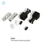 bathroom accessory 094-E006