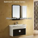 bathroom cabinet MJ9485-1