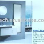 BATHROOM CABINET NO-606