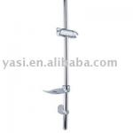 bathroom rain shower set (KX-8009) KX-8009