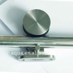 bathroom roller 147