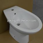 Bathroom Sanitary ware ceramic Bidet JKL-F606