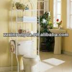 bathroom shelf XRD-TS01