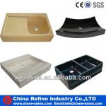 Bathroom Stone Basin RF