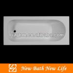 bathtub prices BT-1006