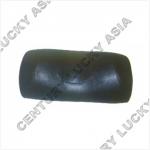 bathtub PU Pillow LA21076