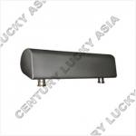 Bathtub PU Pillow LA210106
