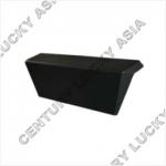 Bathtub PU pillow LA210131