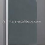 bathtub screen (H-87C01, ISO,CE,EN) H-87C01