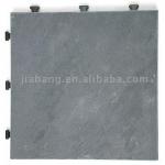 beautiful DIY Stone Panel JBD002