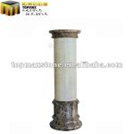 Beautiful Marble Columns for Sale TPC-015