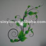 beautiful wall sticker PVC