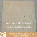 beige limestone price RH092713