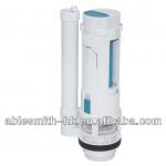 best flush valve Toilet Tank Fittings flush valve toilet flush valves toilet fittings P2102F03